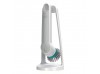 Електрощітка Li-Ion 3.6 B BLACK+DECKER BHPC110