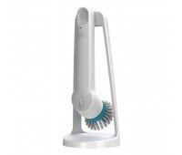 Електрощітка Li-Ion 3.6 B BLACK+DECKER BHPC110