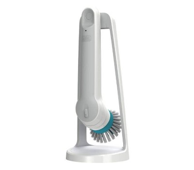 Електрощітка Li-Ion 3.6 B BLACK+DECKER BHPC110