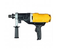 Дриль CEDIMA BMH-160 Дриль CEDIMA BMH-160