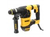 Перфоратор SDS-Plus DeWALT D25333K Перфоратор SDS-Plus DeWALT D25333K