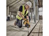 Перфоратор SDS-Plus DeWALT D25333K Перфоратор SDS-Plus DeWALT D25333K