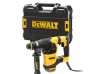 Перфоратор SDS-Plus DeWALT D25333K Перфоратор SDS-Plus DeWALT D25333K
