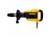 Відбійний молоток DeWALT D25899K Відбійний молоток DeWALT D25899K