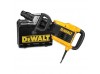 Відбійний молоток DeWALT D25899K Відбійний молоток DeWALT D25899K