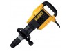 Відбійний молоток DeWALT D25899K Відбійний молоток DeWALT D25899K