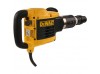 Відбійний молоток DeWALT D25899K Відбійний молоток DeWALT D25899K