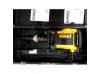 Відбійний молоток DeWALT D25899K Відбійний молоток DeWALT D25899K