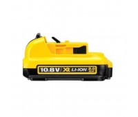Акумулятор DeWALT DCB127 Акумулятор DeWALT DCB127