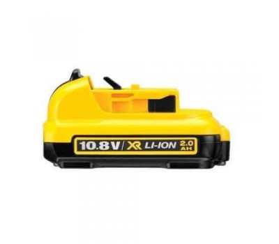Акумулятор DeWALT DCB127 Акумулятор DeWALT DCB127