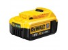 Акумулятор DeWALT DCB182