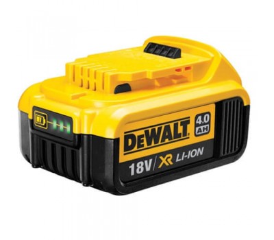Акумулятор DeWALT DCB182
