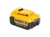 Акумулятор DeWALT DCB182