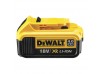 Акумулятор DeWALT DCB182