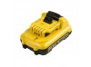 Дриль-шуруповерт DeWALT DCD710D2