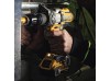 Акумуляторний ударний дриль-шуруповерт DeWALT DCD996NT