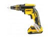 Шуруповерт DeWALT DCF620D2K