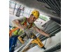Шуруповерт DeWALT DCF620D2K