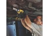 Гайковерт ударний акумуляторний DeWALT DCF813D2 Гайковерт ударний акумуляторний DeWALT DCF813D2
