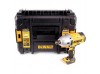 Гайковерт ударний DeWALT DCF897NT