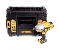 Гайковерт ударний DeWALT DCF897NT