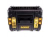 Гайковерт ударний DeWALT DCF897NT Гайковерт ударний DeWALT DCF897NT