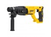 Акумуляторний перфоратор SDS-Plus DeWALT DCH133N