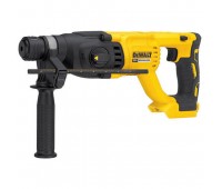 Акумуляторний перфоратор SDS-Plus DeWALT DCH133N