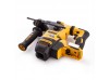 Перфоратори SDS-Plus XR FLEXVOLT DeWALT DCH333NT Перфоратори SDS-Plus XR FLEXVOLT DeWALT DCH333NT