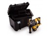 Перфоратори SDS-Plus XR FLEXVOLT DeWALT DCH333NT Перфоратори SDS-Plus XR FLEXVOLT DeWALT DCH333NT