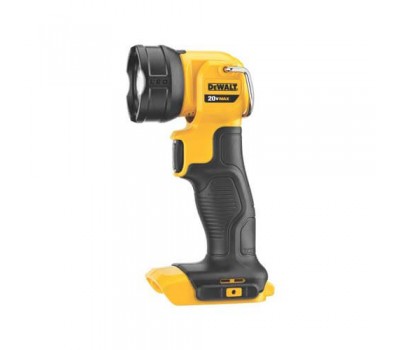 Ліхтар DeWALT DCL040 Ліхтар DeWALT DCL040