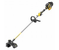 Електрокоса акумуляторна DeWALT DCM571N