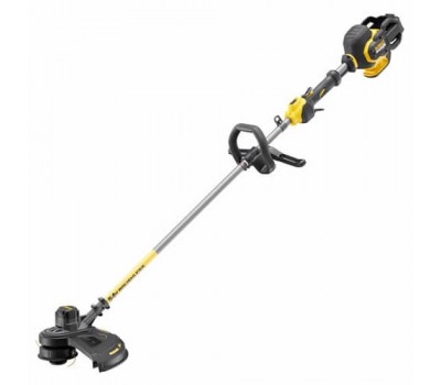 Електрокоса акумуляторна DeWALT DCM571N