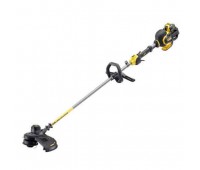 Електрокоса акумуляторна DeWALT DCM571X1