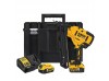 Акумуляторний цвяхів DeWALT DCN650P2 Акумуляторний цвяхів DeWALT DCN650P2