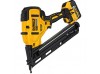 Акумуляторний цвяхів DeWALT DCN650P2 Акумуляторний цвяхів DeWALT DCN650P2