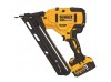 Акумуляторний цвяхів DeWALT DCN650P2 Акумуляторний цвяхів DeWALT DCN650P2