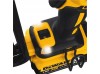 Акумуляторний цвяхів DeWALT DCN650P2 Акумуляторний цвяхів DeWALT DCN650P2