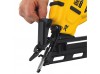 Акумуляторний цвяхів DeWALT DCN650P2 Акумуляторний цвяхів DeWALT DCN650P2