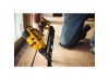 Акумуляторний цвяхів DeWALT DCN650P2 Акумуляторний цвяхів DeWALT DCN650P2