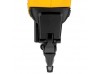 Акумуляторний цвяхів DeWALT DCN680N