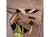 Акумуляторний цвяхів DeWALT DCN680N