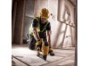 Акумуляторний цвяхів DeWALT DCN680N