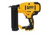 Акумуляторний цвяхів DeWALT DCN680N