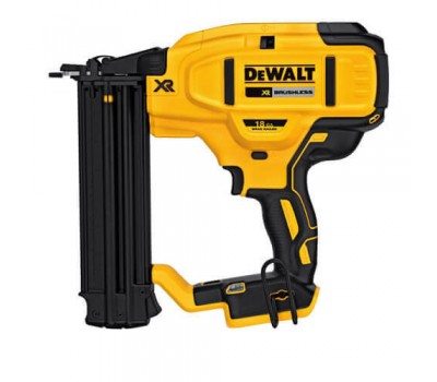 Акумуляторний цвяхів DeWALT DCN680N