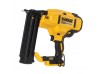 Акумуляторний цвяхів DeWALT DCN680N