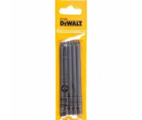 Біти TORSION DeWALT DT7203 Біти TORSION DeWALT DT7203