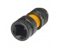 Адаптер-перехідник DeWALT DT7508 Адаптер-перехідник DeWALT DT7508