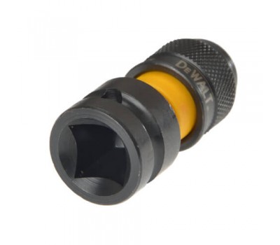 Адаптер-перехідник DeWALT DT7508