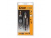 Адаптер з бітою PH2 25мм Impact Torsion DeWALT DT7513T Адаптер з бітою PH2 25мм Impact Torsion DeWALT DT7513T